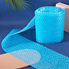 PE Heart Bubble Out Bags FIND-TAC0036-059G-7