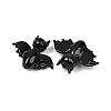 Halloween Handmade Lampwork Beads LAMP-Z016-01F-2