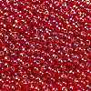 MIYUKI 3.4mm Drop Beads X-SEED-MY04-DP298-2