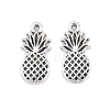 Tibetan Style Alloy Pendants LS-PALLOY-A024-06AS-1