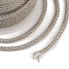 Nylon Braided Cords NWIR-C004-03S-3