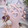 Heart Tree Ceramics Jewelry Plate PW-WG49709-01-2