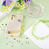 Jewelry Making Finding Kits TACR-TA0011-16D-7
