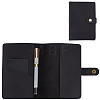 Cowhide Passport Cover Holder ABAG-WH20005-81C-1