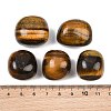 Natural Tiger Eye Beads GG-CBAD0F6-B41-01-2