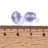 K9 Glass Beads GL-CBA36C3-04-22-3