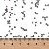 TOHO Round Seed Beads SEED-TR11-0709-4