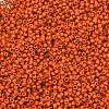 TOHO 15/0 Round Beads SEED-XTR15-2611F-2