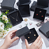  Texture Paper Jewelry Gift Boxes OBOX-NB0001-10D-02-3