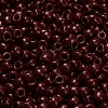 TOHO 6/0 Round Beads SEED-XTR06-0046-4