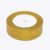 Polyester Ribbon SRIB-WH0020-01D-2