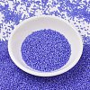 MIYUKI Delica Beads SEED-X0054-DB2388-2