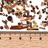 MIYUKI Seed Beads Mix X-SEED-Z005-01A-3