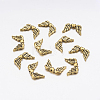 Tibetan Style Alloy Beads LS-GLF10899Y-NF-1