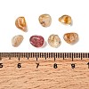 Heated Natural Citrine Beads G-Z096-01C-3