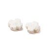 Natural Moonstone Beads G-K369-04K-2
