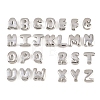 Brass Beads KK-B167-27P-1