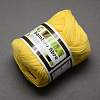 Soft Baby Yarns YCOR-R024-ZM027A-1