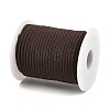 Nylon Threads NWIR-P018-26-2