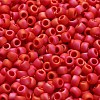 TOHO 6/0 Round Beads SEED-TR06-0405F-4