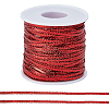 95M Nylon Dreadlock Hair Band OCOR-GF0006-39A-7