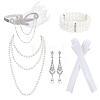 Costume Props Kits DIY-GA0009-85-1