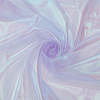 Laser Polyester Mesh Fabric for DIY Crafts DIY-WH0888-06B-1