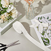 Cotton Ribbons OCOR-GF0006-46A-3
