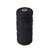 Cotton Macrame Cord PW-WGCB793-35-1