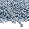 TOHO 6/0 Round Beads SEED-TR06-1205-2