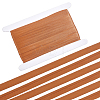25M Polyester Ribbon OCOR-BC0009-73A-1
