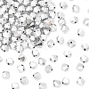 Preciosa® Crystal Beads X-PRC-BA5-00030-27000-3