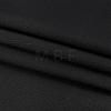 4M Cotton Fabric DIY-GA0009-98B-1