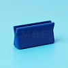 Plastic Portable Tailor's Chalk Sharpener PW-WG65384-01-3