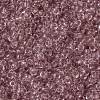 MIYUKI Round Rocailles Beads SEED-X0056-RR0142L-3
