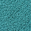 MIYUKI Round Rocailles Beads SEED-X0054-RR0412-3