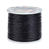 Aluminum Wire AW-BC0001-1mm-14A-1