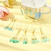 DIY Earring Kits DIY-FS0008-94-9