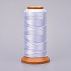 Polyester Threads NWIR-G018-B-02-1