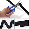 25 Yards Polyester Ribbon OCOR-CY0002-25A-5