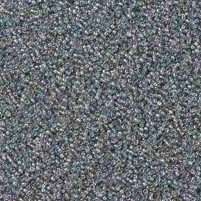 TOHO 15/0 Round Beads LS-X-SEED-TR15-0176-1