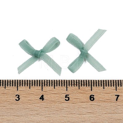 Nylon Costume Accessories DIY-A052-02-04-1