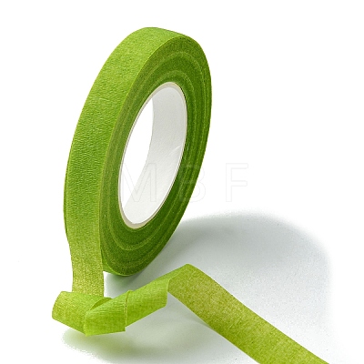 Masking Tape AJEW-P121-A09-1