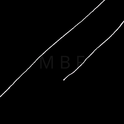 Polyester Machine Embroidery Threads FB-CBA4738-01F-1