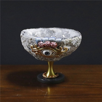 Altar Chalice PW-WG3DFFD-01-1