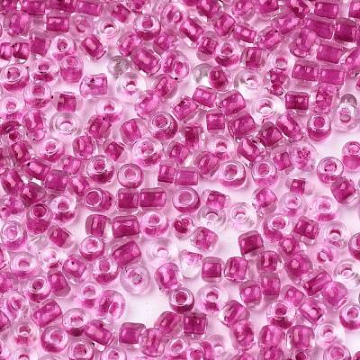 12/0 Glass Seed Beads X-SEED-A014-2mm-131B-1