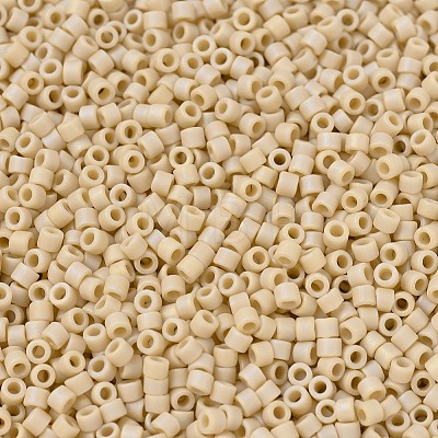 MIYUKI Delica Beads LS-SEED-MY11-DB1591-1
