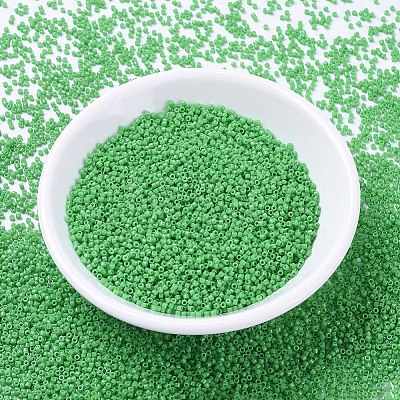 MIYUKI Delica Beads SEED-MY11-DB2126-1