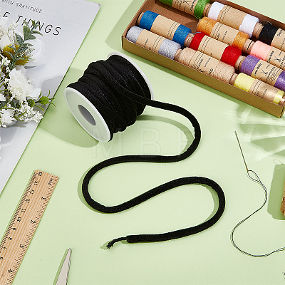 10Yards Polyester Cords OCOR-BC0007-75A-1