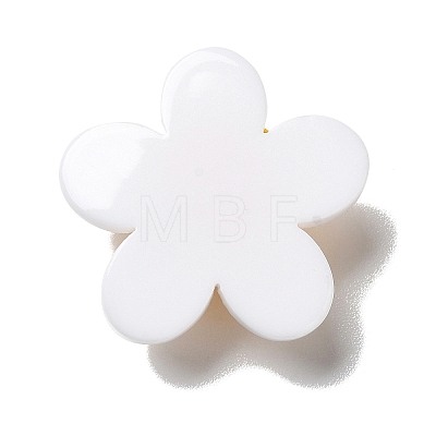 Acrylic Cabochons MACR-M023-04A-1